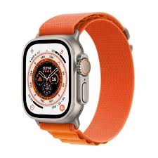 TK90 Ultra 10 plus 1 Smartwatch